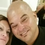 Peter - @peter.amaral1976 - Instagram