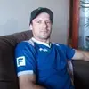 peter - @peteramaral05 - TikTok