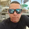 peteramaral26 - @peteramaral26 - TikTok