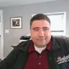 peteramaral31 - @peteramaral31 - TikTok