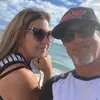 peteramaral880 - @peteramaral880 - TikTok