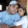 peteramaral985 - @peteramaral985 - TikTok
