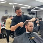 Peterson Dias - @peteramaraldias - Instagram