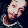 Peterson Muller do Amaral  - @peteramaral - TikTok