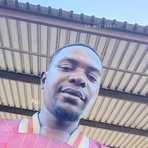 Amani Peter - Facebook