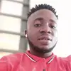 Amari - @amaripeter - TikTok