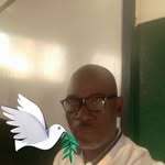 Amari Peter - @amaripeter2 - Instagram