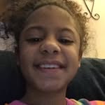 Amari Peterson - @peterson.amari - Instagram