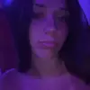 Mari🌷 - @amaripeters44 - TikTok