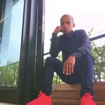 Monwabisi Amari Peter - @simoamaripeter - Instagram