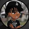 Official gamer - @amaripeters15 - TikTok