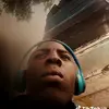 osazjunior - @amaripeter2 - TikTok