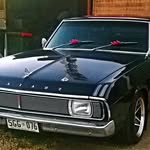 peter amari - @pigmy_pete64 - Instagram