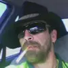 Peter Amari pigmypete64 - @peter.amari.pigmy - TikTok