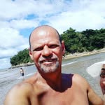 peter amarildo fortes - @peteramarildo - Instagram