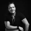 Peter Amarilion - @peter.amarilion - TikTok
