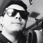peter_amarilla - @amarilla_peter - Instagram