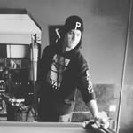 Peter Amarilla - @peter_amarilla - Instagram