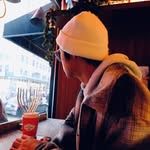 Peter Chen - @peteramarich2 - Instagram