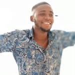 Peter Igwe Amari - @amari_peter_igwe - Instagram