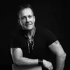Peter Nalle Amarilion - @peter.nalle.amari - TikTok