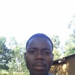 Peter Omari - Facebook