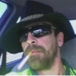 @peteramari7 - Instagram