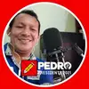Peteramaringo - @peteramaringo - TikTok