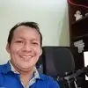 peteramaringoperu - @peteramaringoperu - TikTok