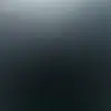 REA1_YN - @amari.peters8 - TikTok
