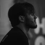 Amaro Peter - @amaro_peter - Instagram