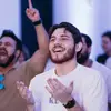 Amaro Peter - @amaropeter - TikTok