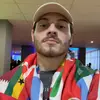 Amaro_Peter - @amaroupeter - TikTok