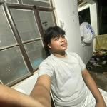 John Peter amaro - @itsme_petra1 - Instagram