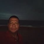 Juan Lopez - @peteramarolopez2020 - Instagram