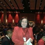 Juana Lucia Amaro - @peter.amaro.566 - Instagram