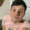 Peter9688 - @amaro_peter - TikTok
