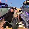Peter Amaro367 - @peteramaro0 - TikTok