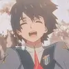 Peter Amaro720 - @peteramaro720 - TikTok