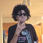 Peter Amaro - @bigpimphandstrng - Instagram
