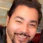 Peter Amaro🇵🇷🇵🇷🇵🇷🇵🇷 - @boricuadepuracepa - Instagram