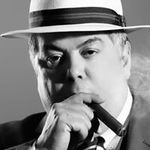 Peter Amaro De Sousa - @petersousa6631 - Instagram