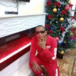 Peter Amaro Figueredo - @amarofigueredo - Instagram