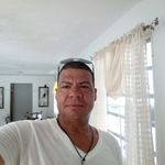 Peter Amaro Lopez - @amarolopezpeter - Instagram