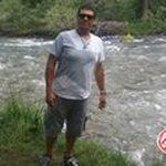 Peter Amaro Lopez - @peteramarolopez - Instagram