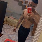 Peter Oscar Amaro - @peter_osca5 - Instagram