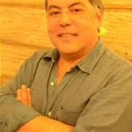 Peter Sousa - @peteramarodesousa - Instagram