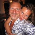 Peter Thijs - @peteramarone - Instagram