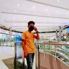 Peteramaro04 - @peteramaro04 - TikTok