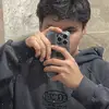 peteramaro99 - @peteramaro99 - TikTok